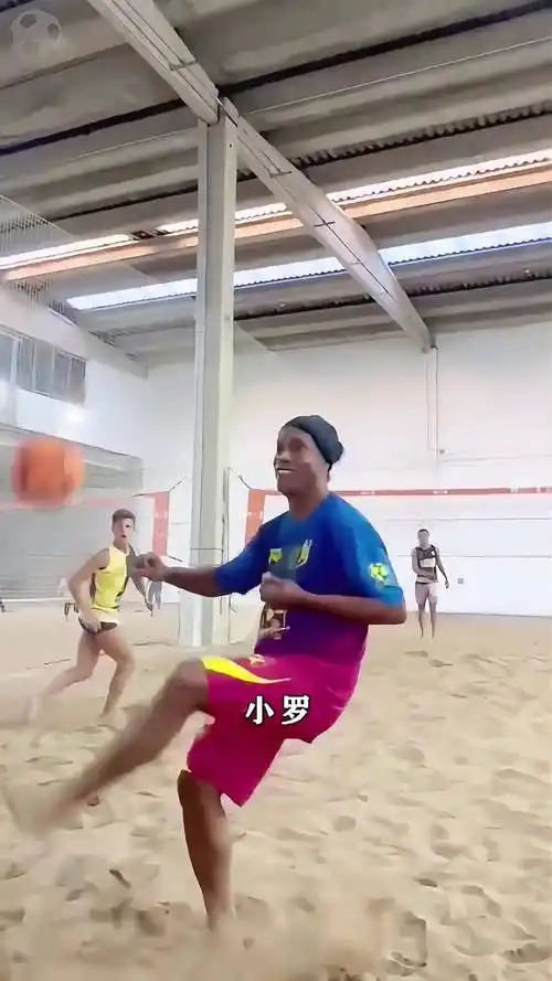 这成为他职